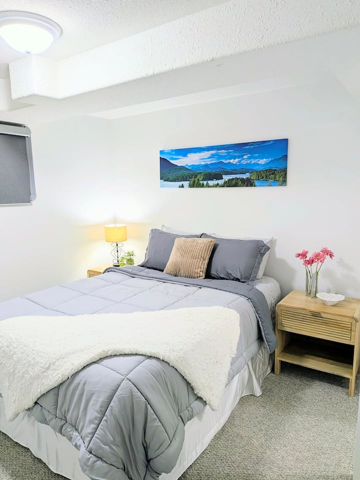 Habitación 4