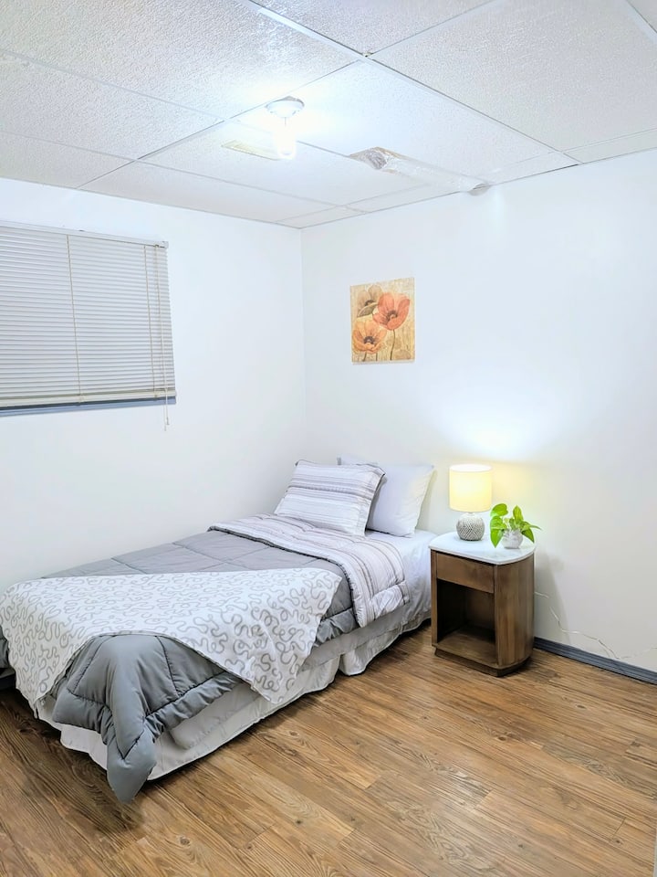 Habitación 5