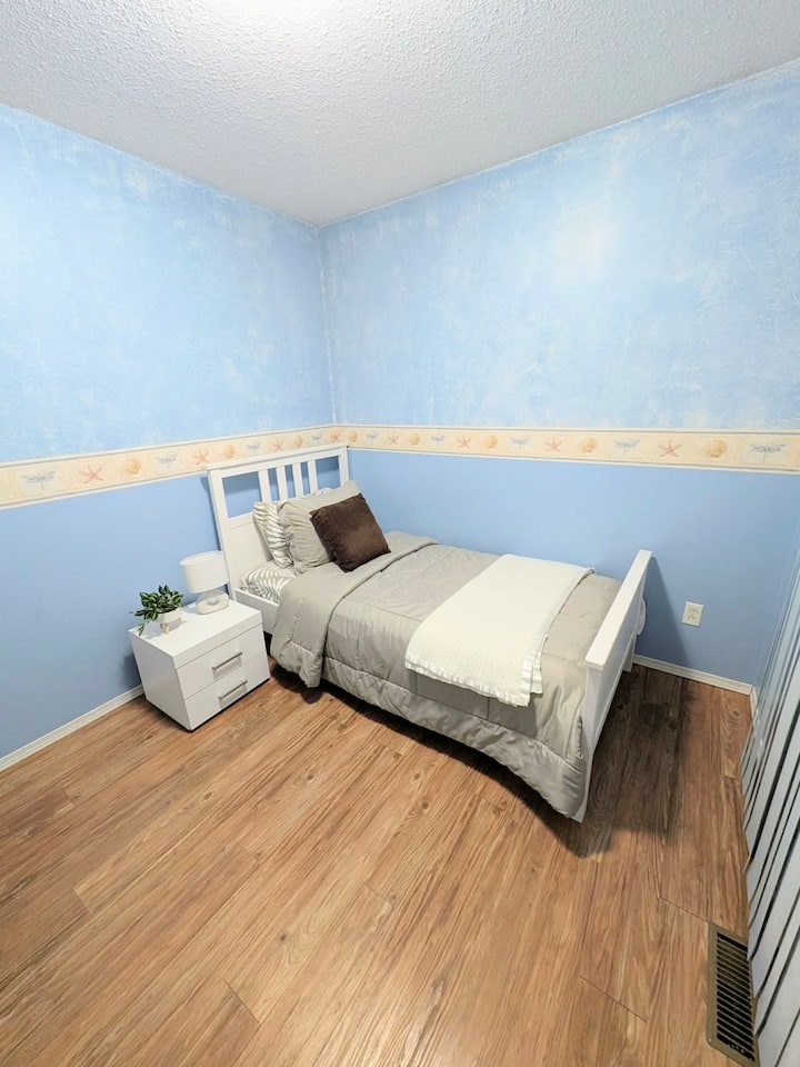 Habitación 3