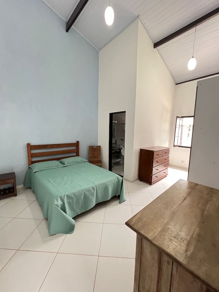 საძინებელი 2