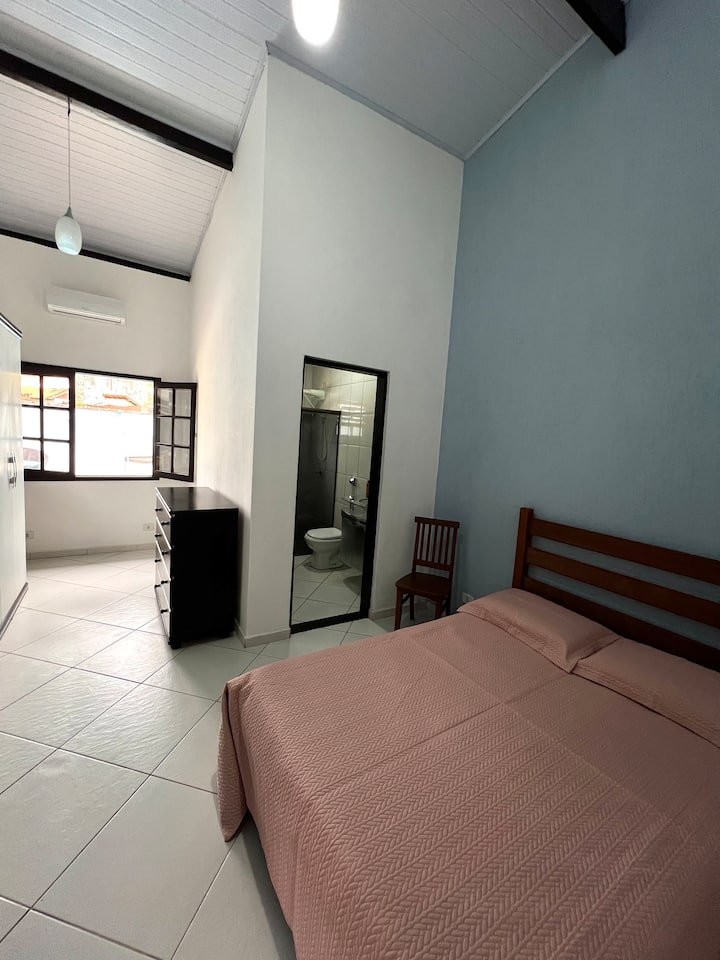 საძინებელი 3