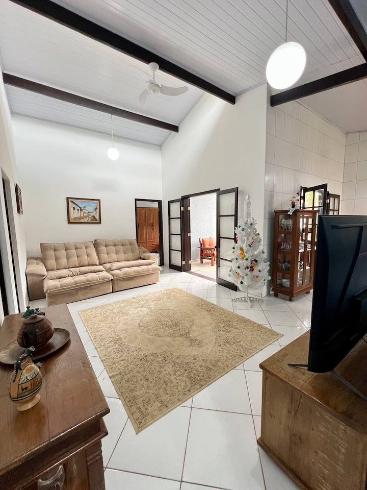 მისაღები ოთახი