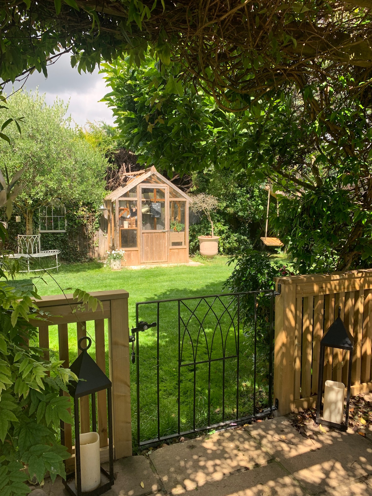 30 Fusibles Mini-lame - 5A 10A 15A 20A 25A 30A - Pour Voiture, Moto, Vélo, Camping-car - UK