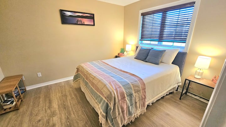 Habitación 4