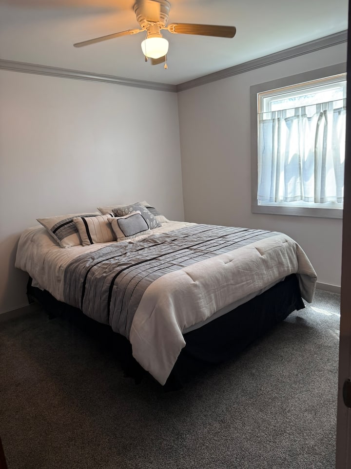 Chambre 2
