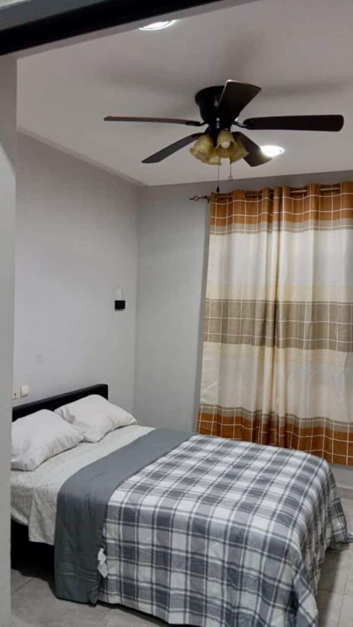 Chambre 2