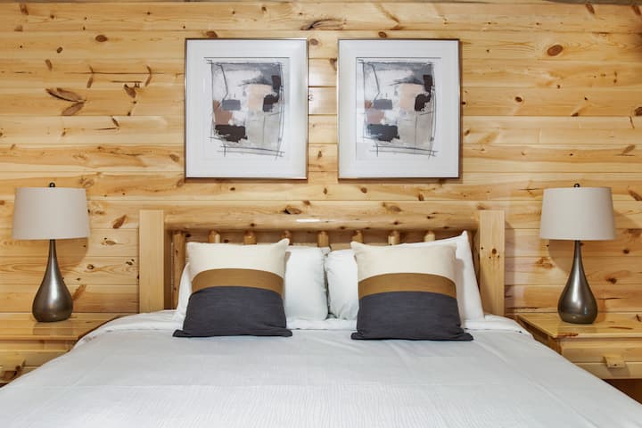 غرفة النوم 6