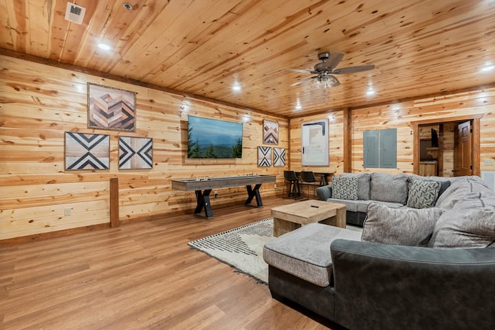 غرفة المعيشة 2