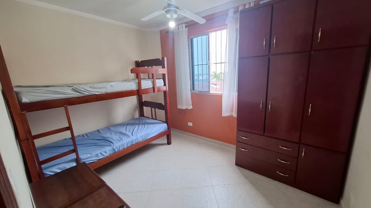 ห้องนอน2