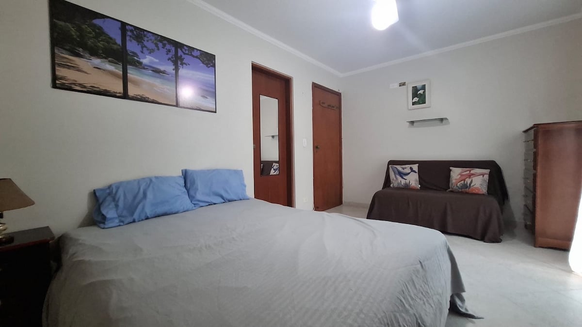 ห้องนอน1