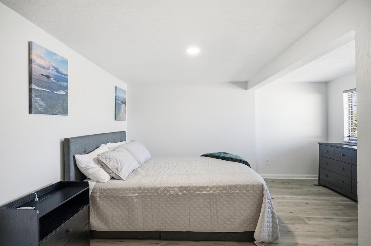 Renta De Apartamentos En Flagler