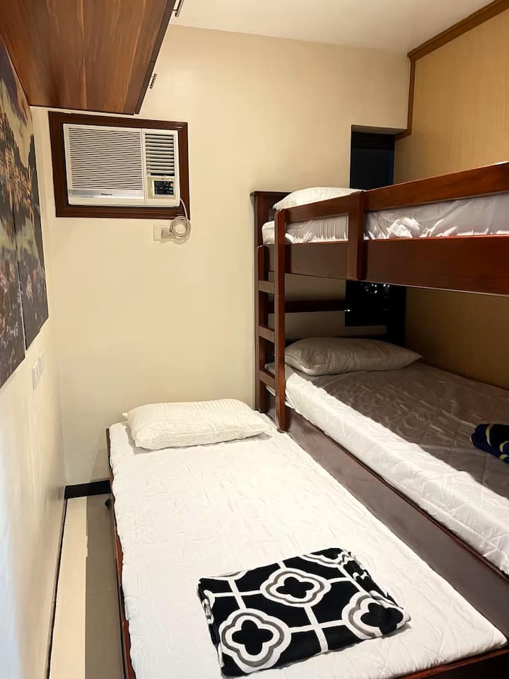 Chambre 2