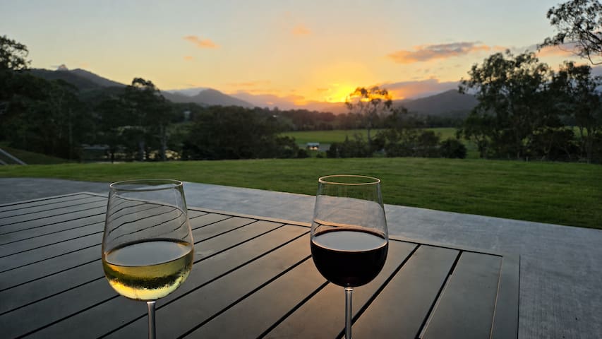 Guest favorite listing in Tweed Valley