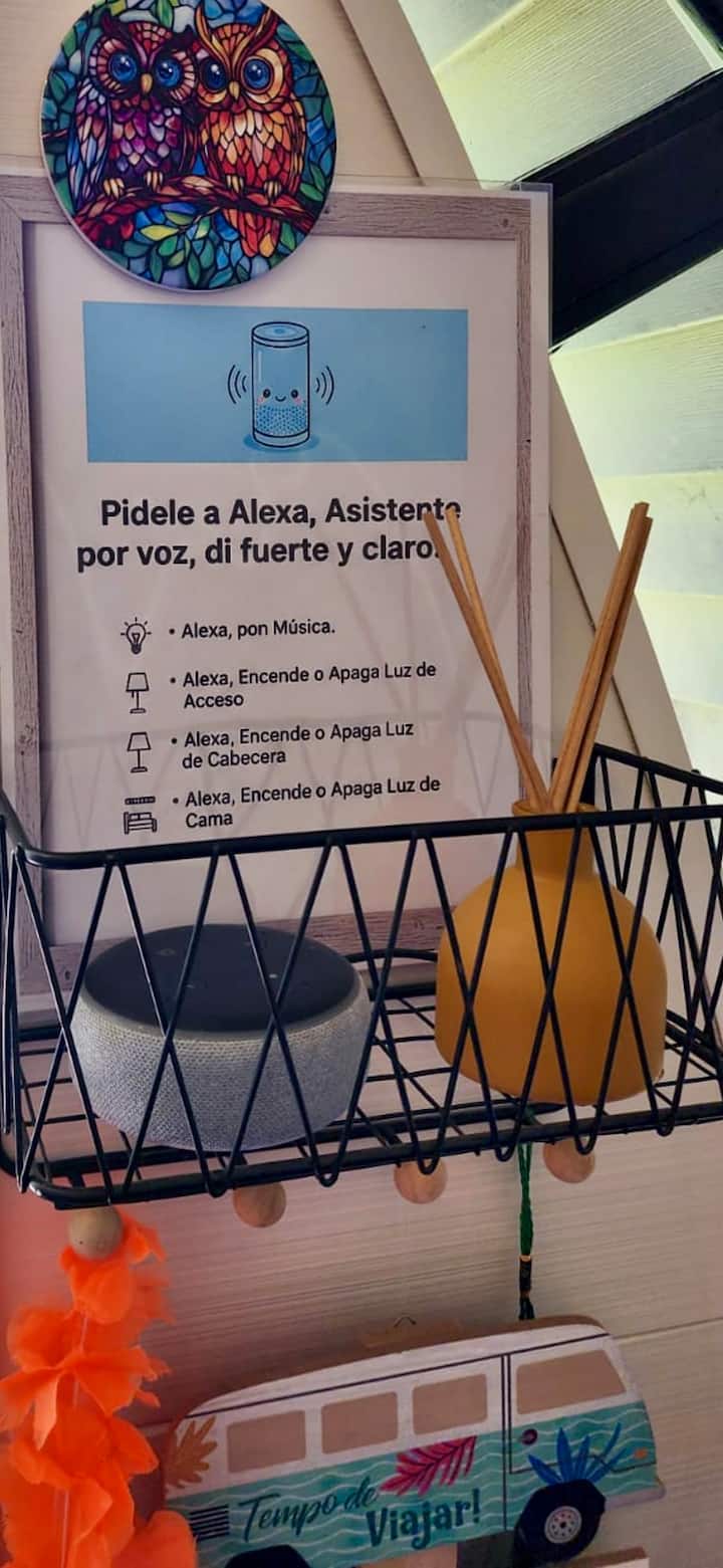 Dhoma e ndenjjes