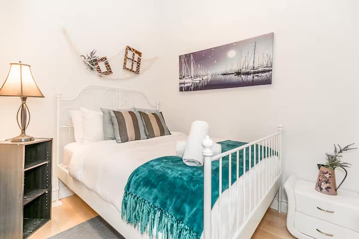 ห้องนอน3