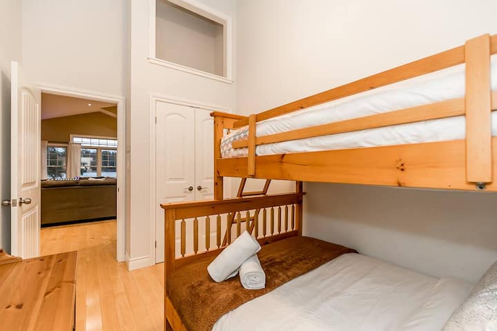 ห้องนอน4