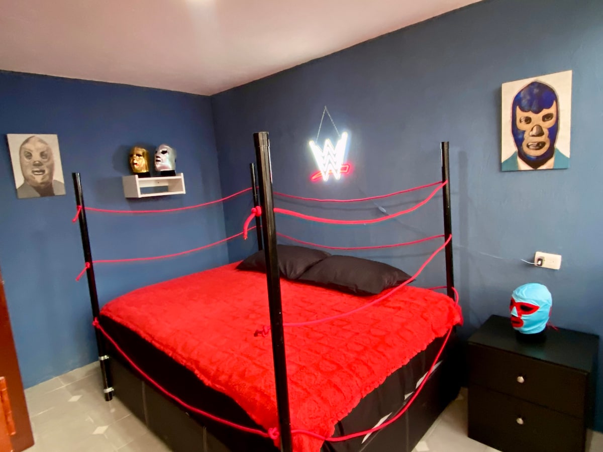 ห้องนอน1