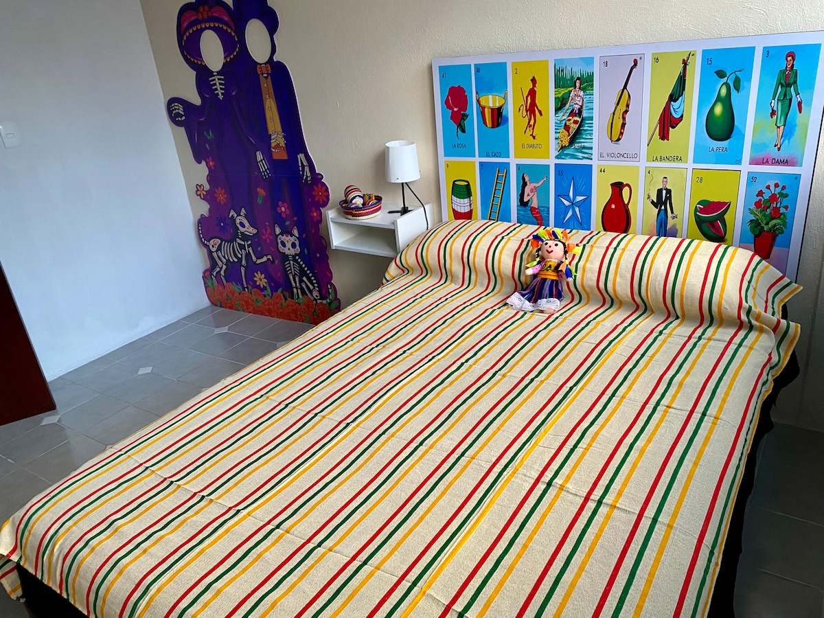 ห้องนอน2