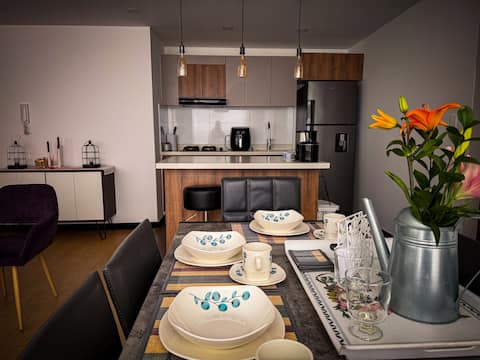 San Clemente Travel & Suites