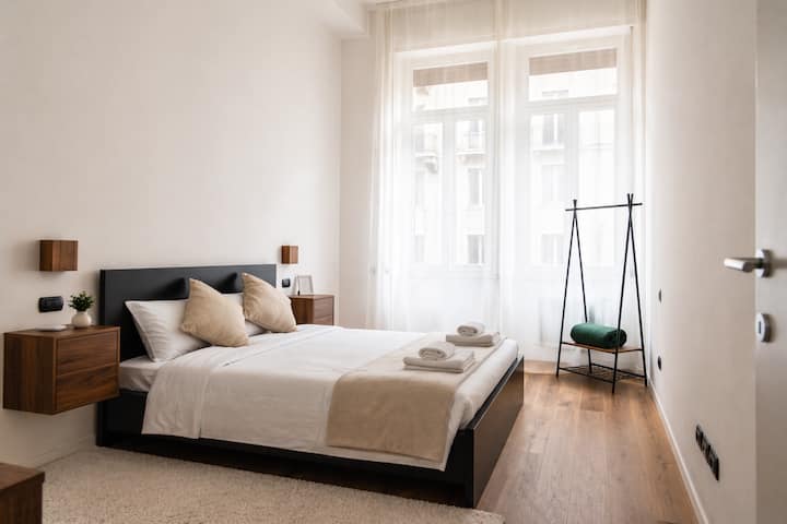 Habitación 1