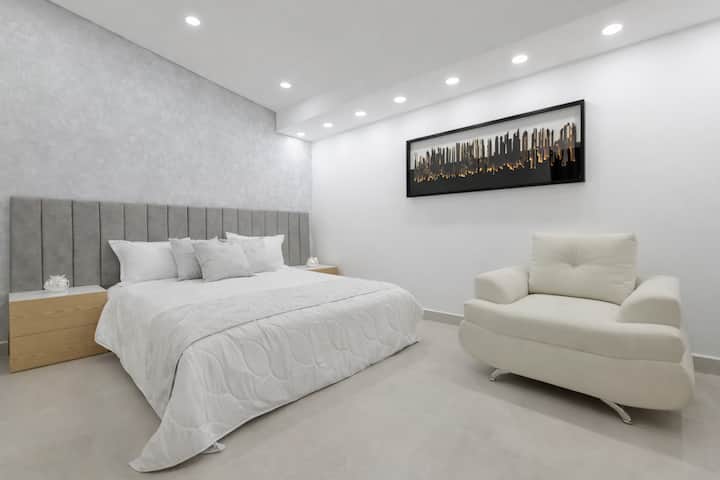 საძინებელი 2