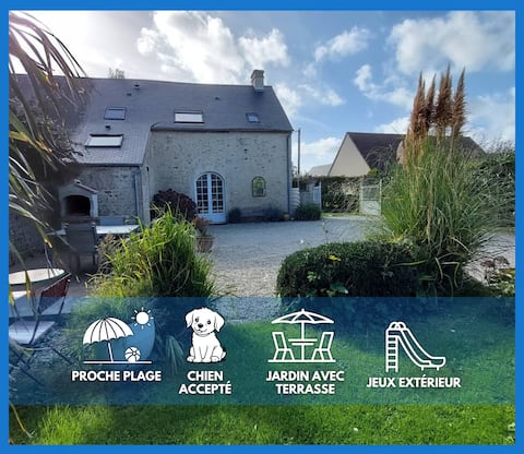 So Sweet near Omaha Beach pinball table football