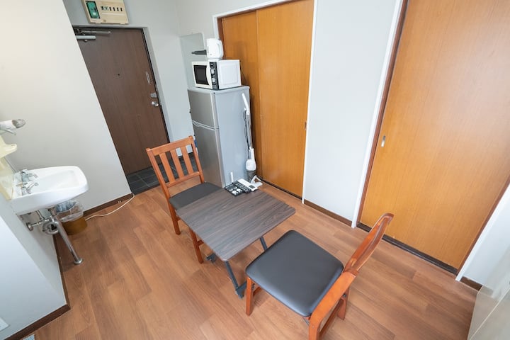 ห้องนั่งเล่น