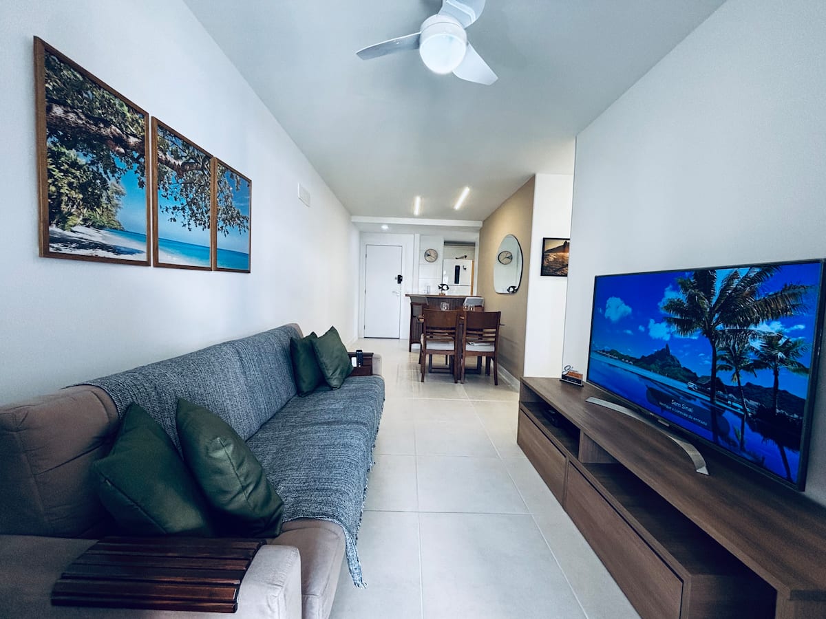 Ocean Garden 301 · foto 4