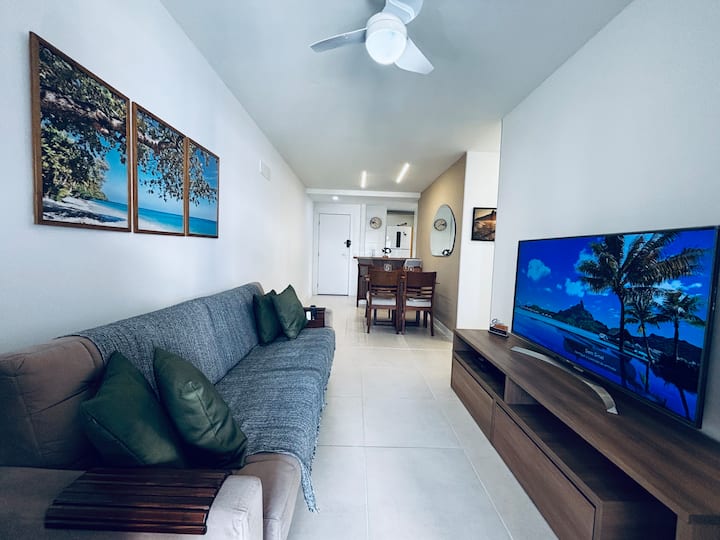 Quarto 3