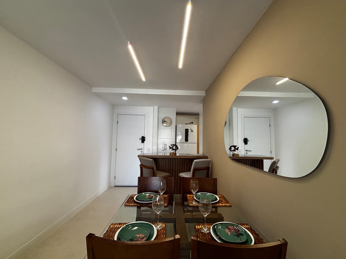 Ocean Garden 301 · foto 16