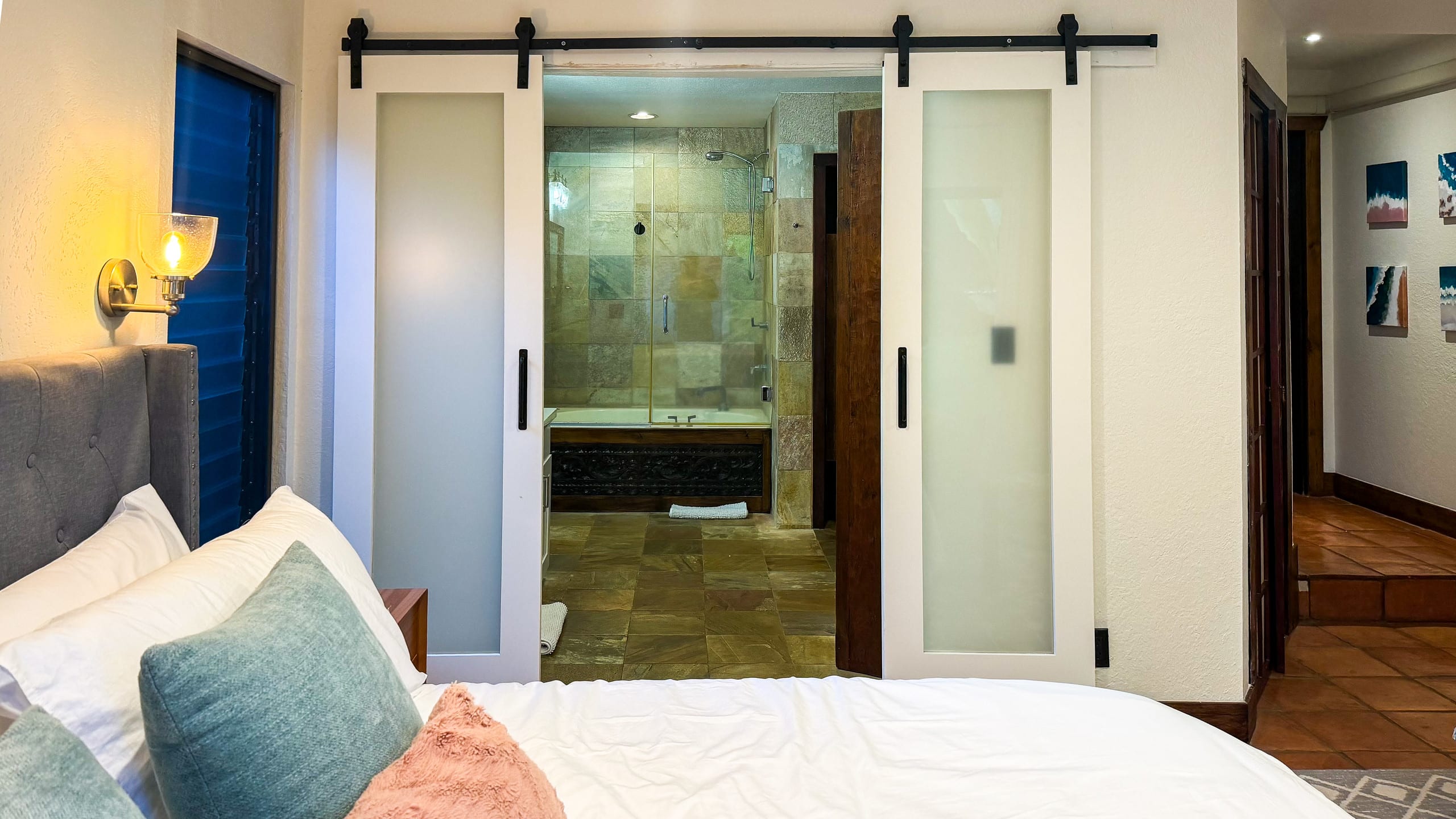 Condo in Princeville · ★5.0 · 2 bedrooms · 2 beds · 2 baths - Image 5
