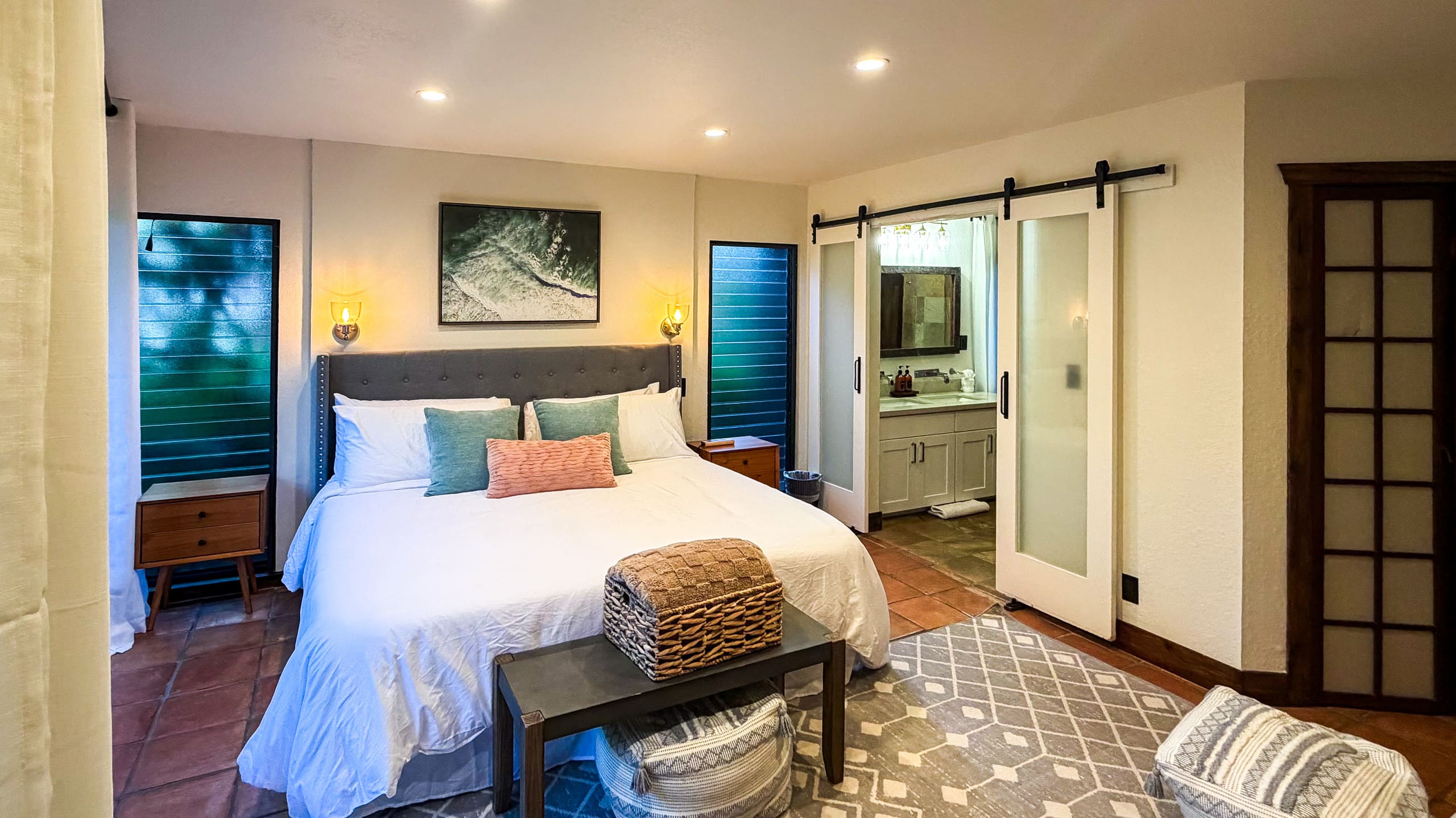 Condo in Princeville · ★5.0 · 2 bedrooms · 2 beds · 2 baths - Image 6