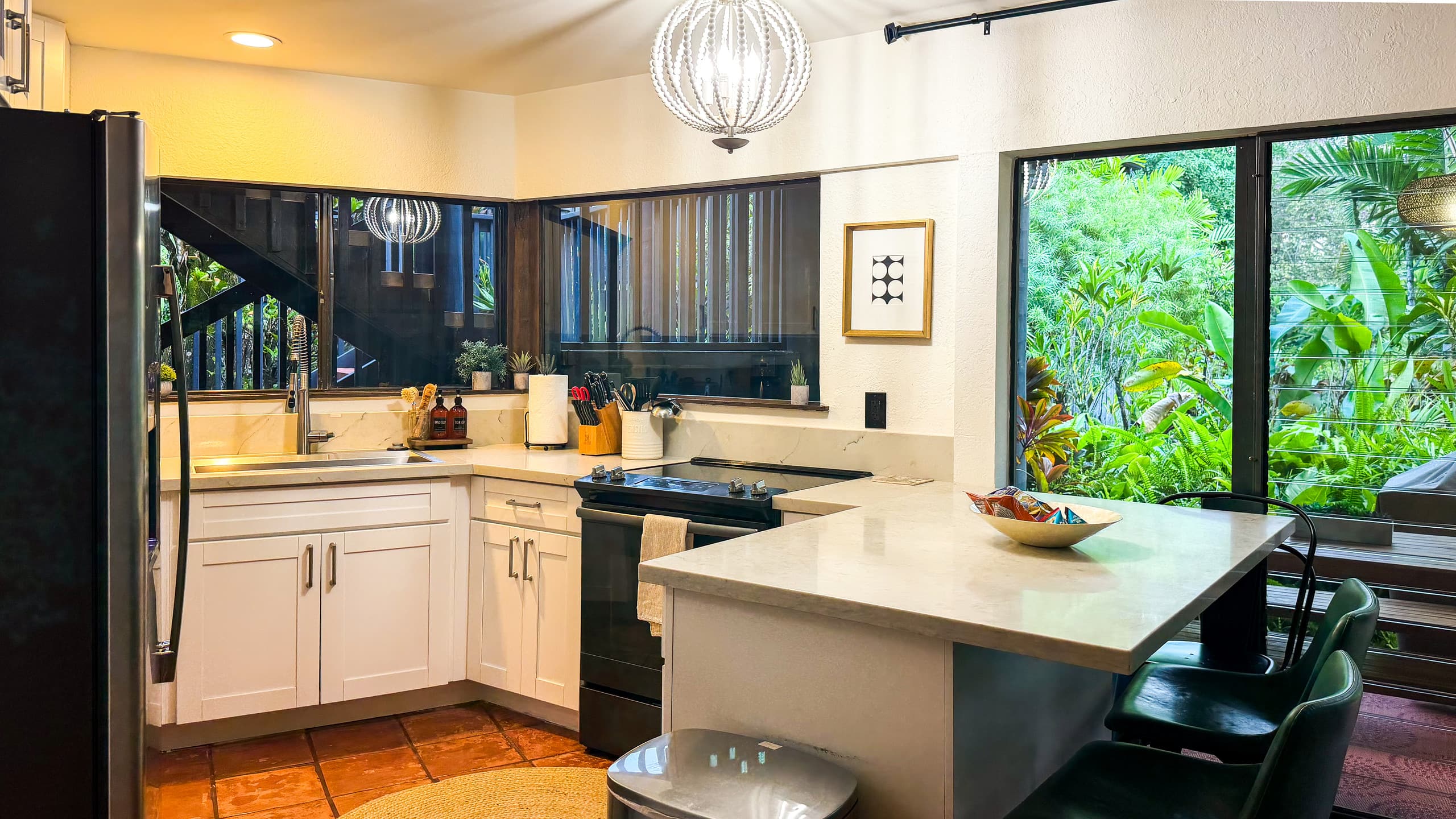 Condo in Princeville · ★5.0 · 2 bedrooms · 2 beds · 2 baths - Image 3