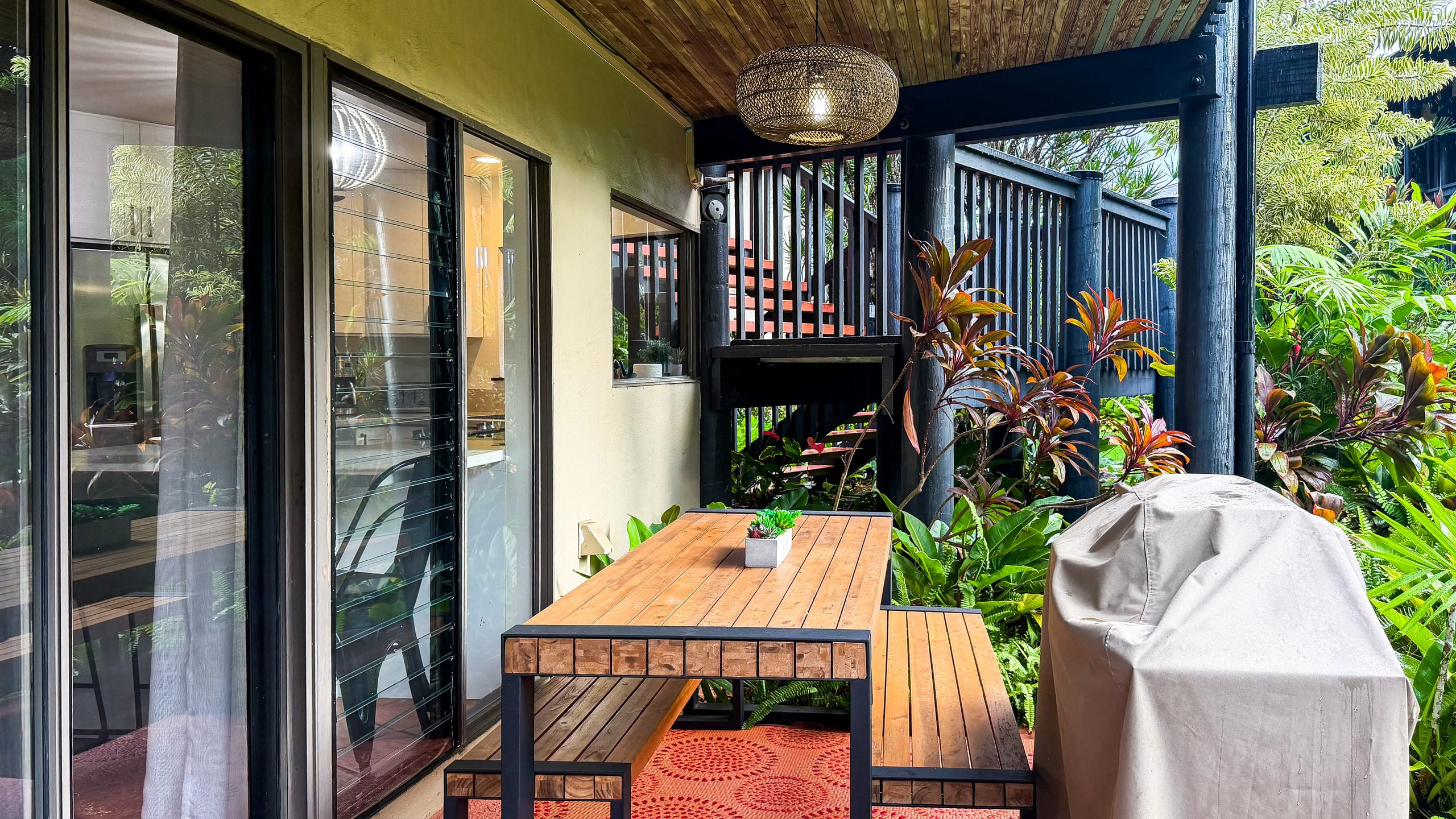 Condo in Princeville · ★5.0 · 2 bedrooms · 2 beds · 2 baths - Image 14