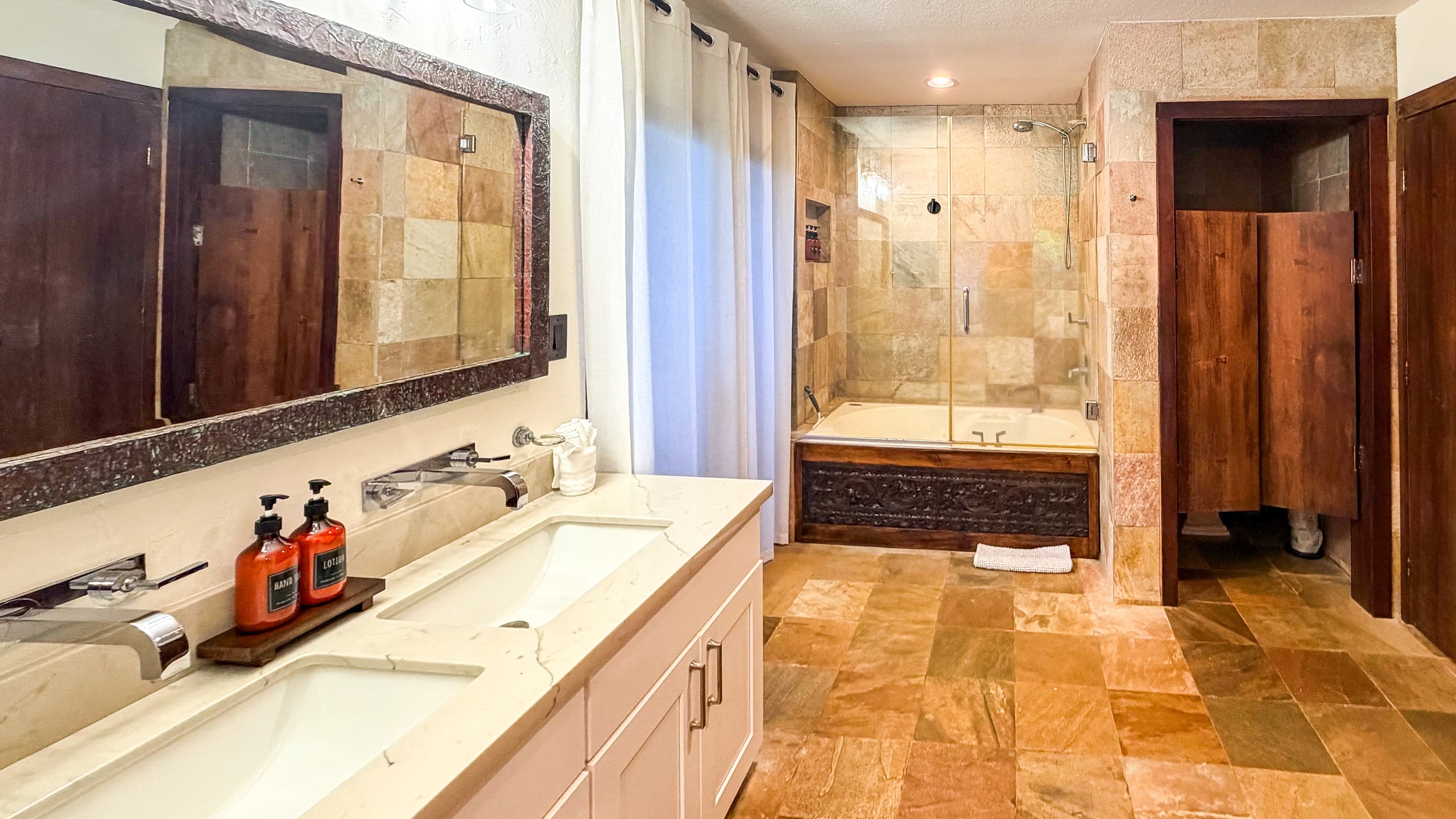 Condo in Princeville · ★5.0 · 2 bedrooms · 2 beds · 2 baths - Image 9