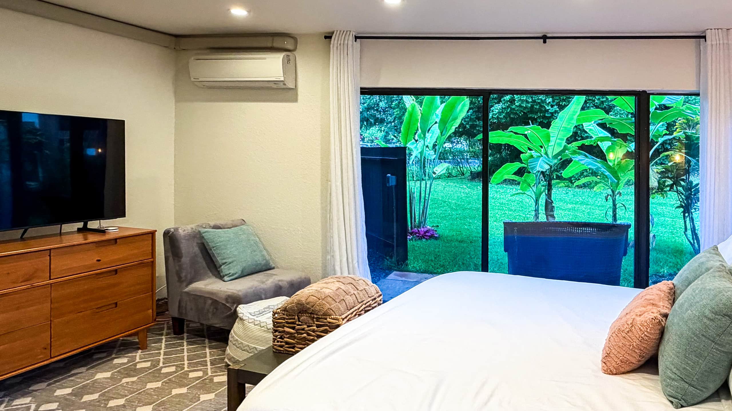 Condo in Princeville · ★5.0 · 2 bedrooms · 2 beds · 2 baths - Image 7