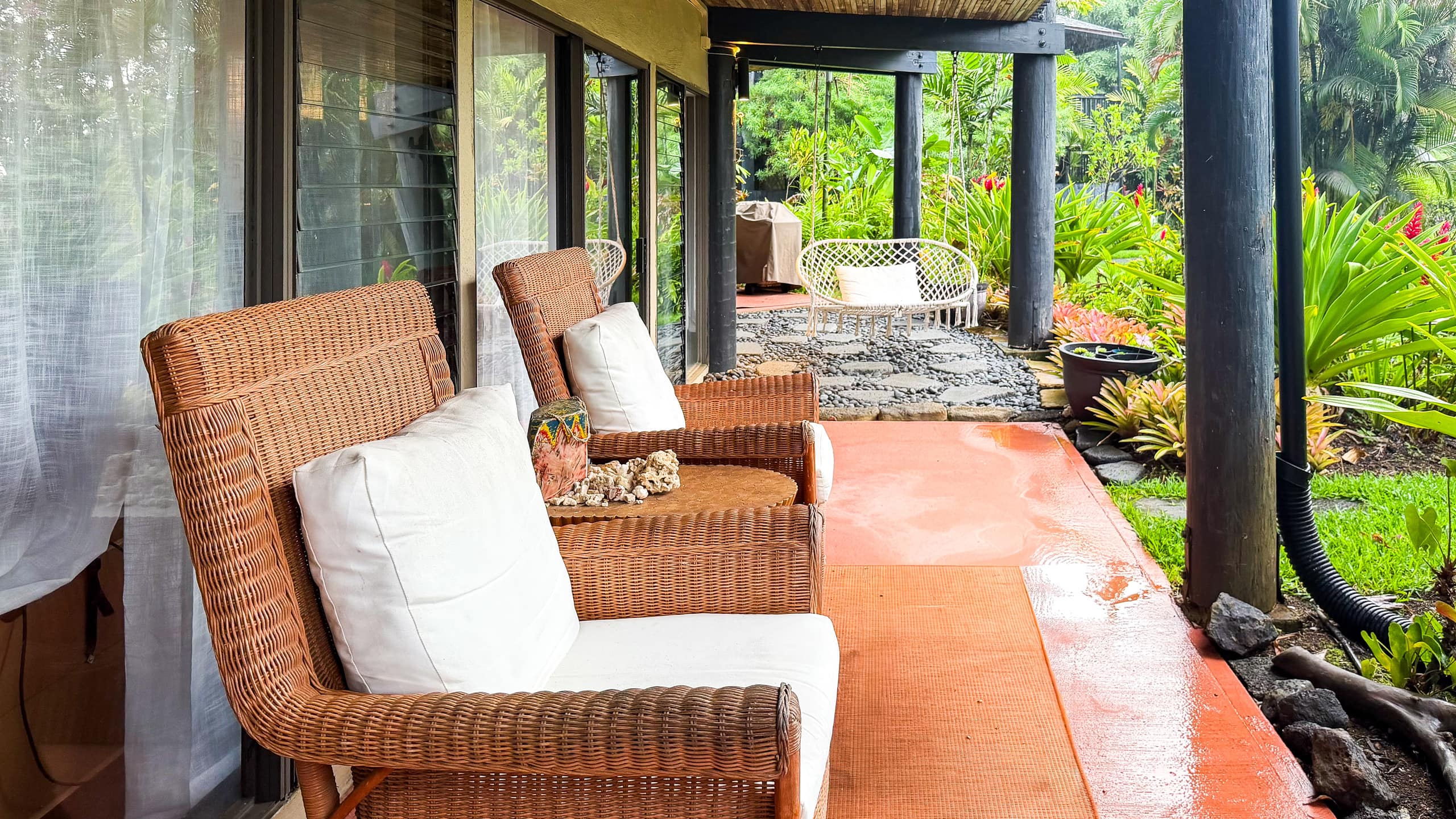 Condo in Princeville · ★5.0 · 2 bedrooms · 2 beds · 2 baths - Image 13