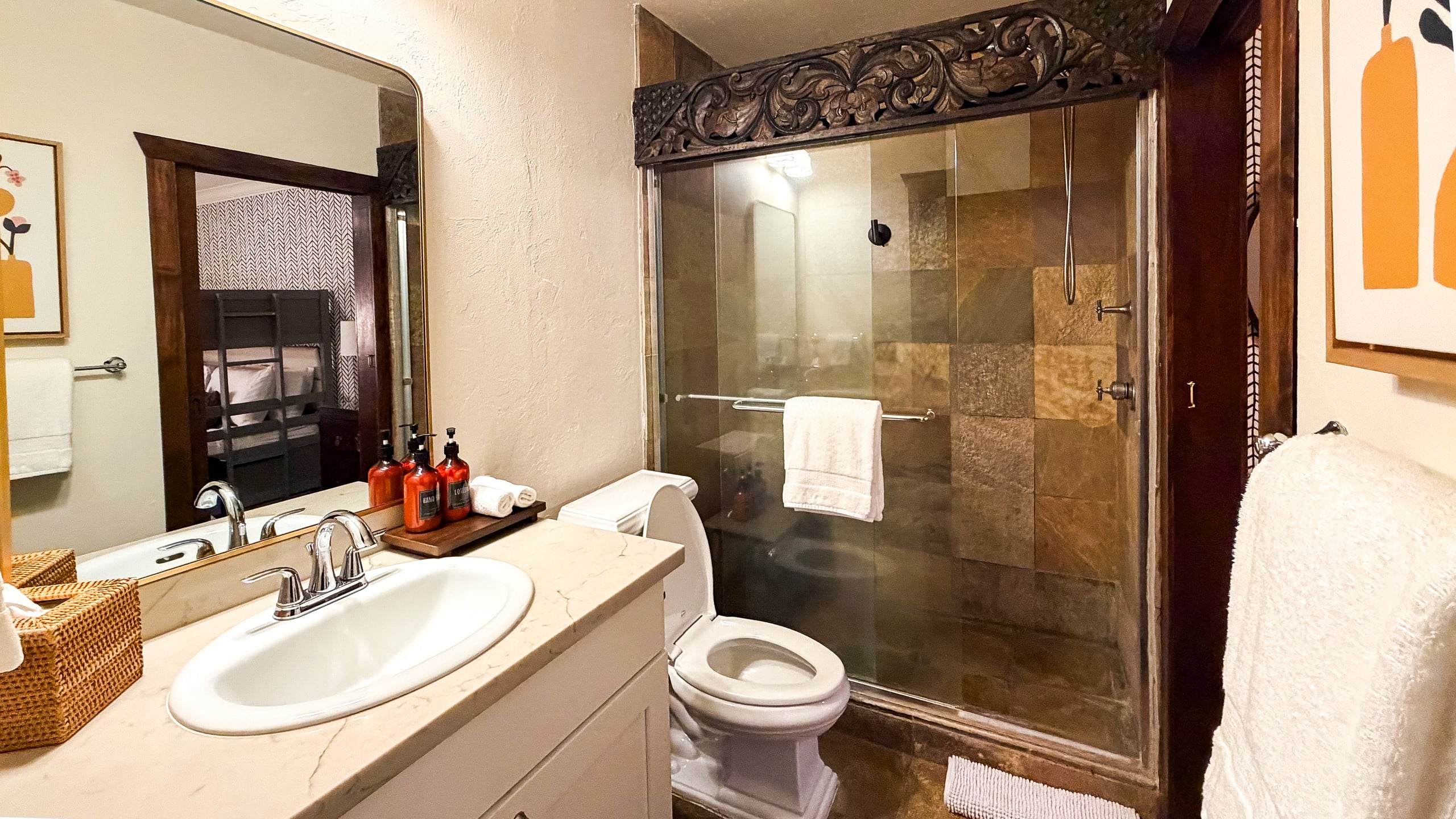 Condo in Princeville · ★5.0 · 2 bedrooms · 2 beds · 2 baths - Image 10