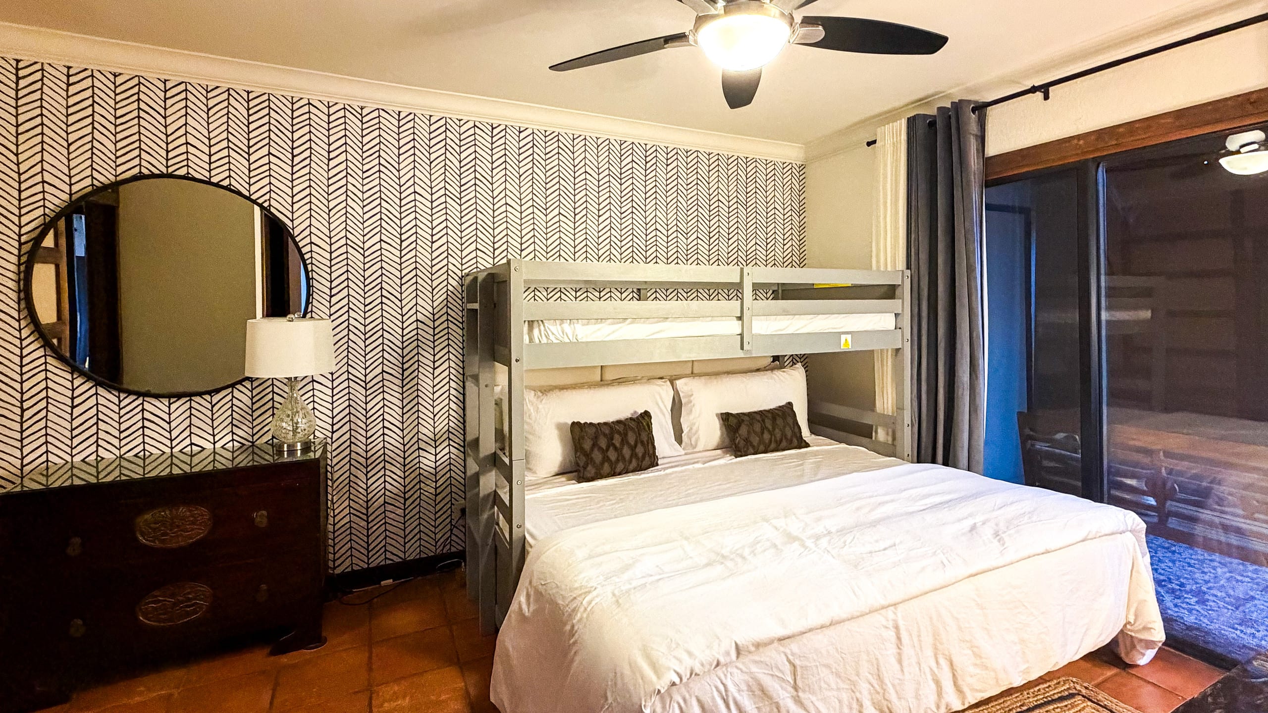 Condo in Princeville · ★5.0 · 2 bedrooms · 2 beds · 2 baths - Image 8