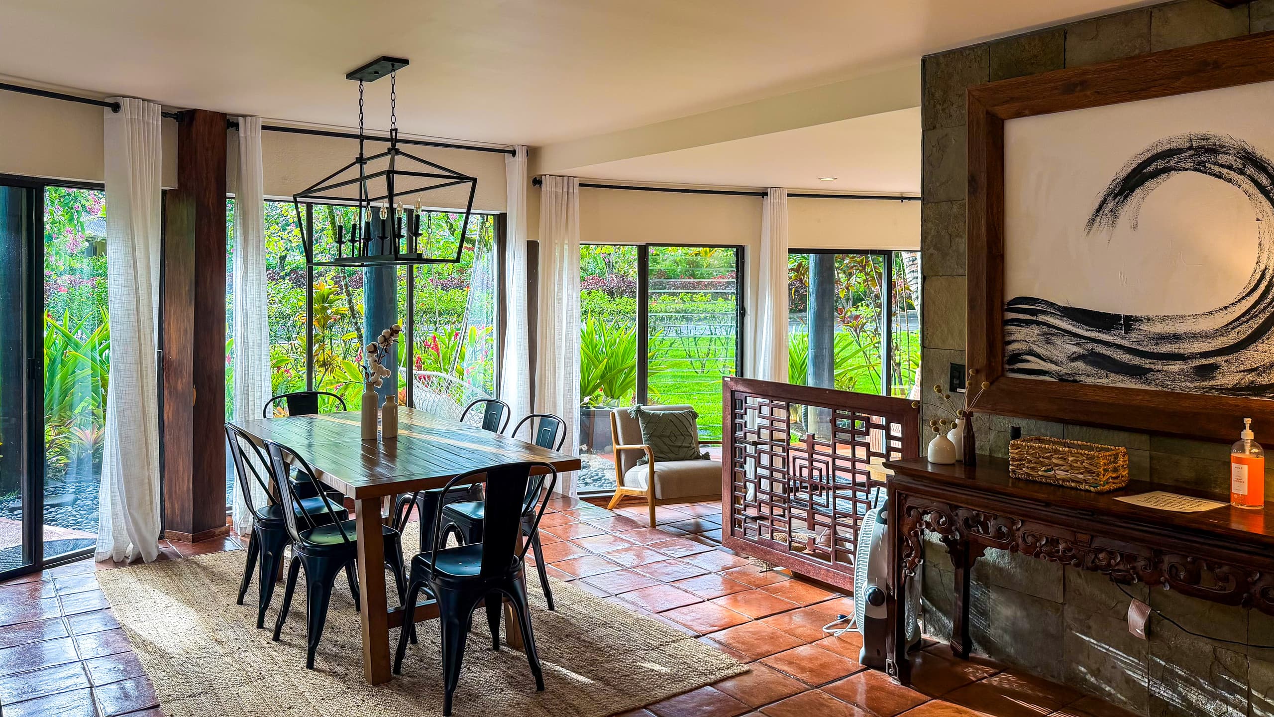 Condo in Princeville · ★5.0 · 2 bedrooms · 2 beds · 2 baths - Image 4