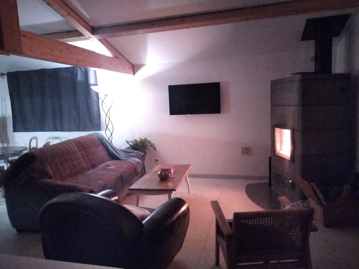 Le Calme D'un Weekend En Ville - Castres
