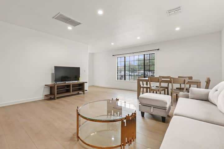 ห้องนั่งเล่น