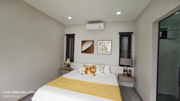 Habitación 6