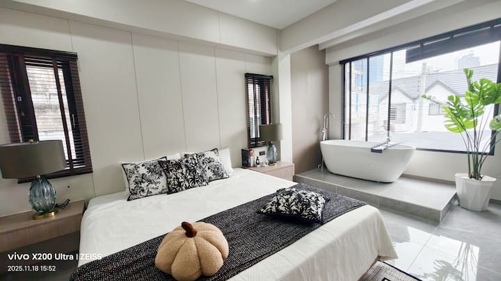Habitación 1