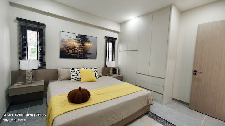 Habitación 7