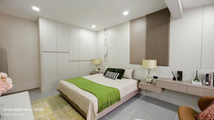 Habitación 5