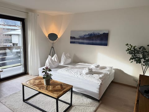 Haus Panorama - TOP 27