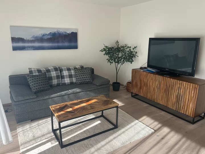 Haus Panorama - Top 27 - Telfs