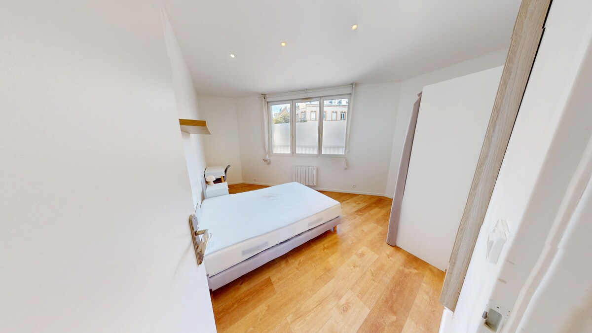 Sitemapcdatahttpsmodeinf Inetcomairbnb Le Havre Pas Cher