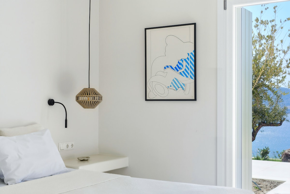 საძინებელი 2